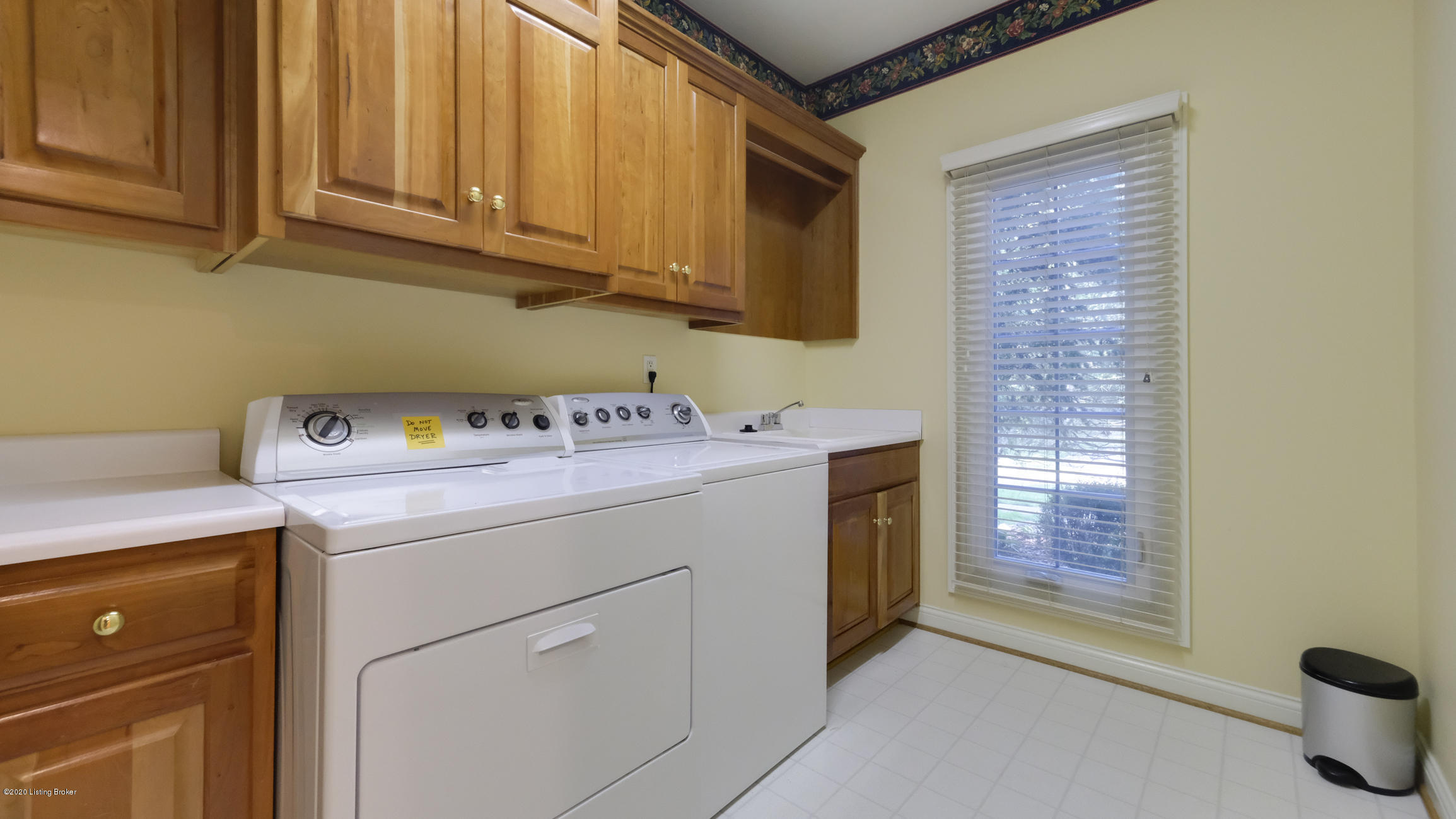 6200 Walnut Ridge Trail Prospect, KY 40059 - Photo 19 of 63 6200 Walnut Ridge Trail-21