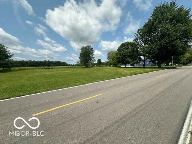 $110,000 | 700 North West, McCordsville, IN 46055