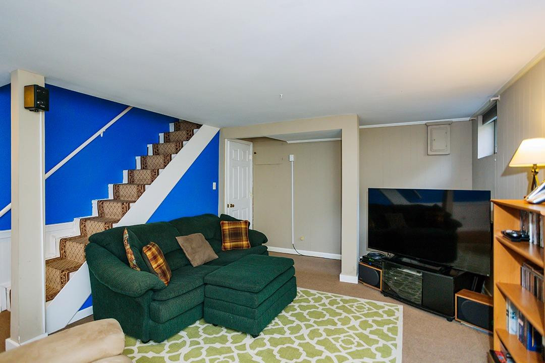 728 Providence Road Lexington, KY 40502 - Photo 22 of 35 Listing Photo