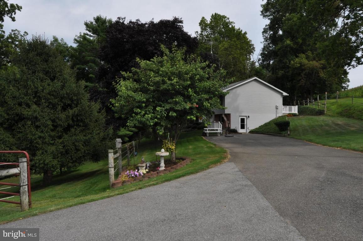 3231 Safe Harbor Road Conestoga, PA 17516 - Photo 1 of 22