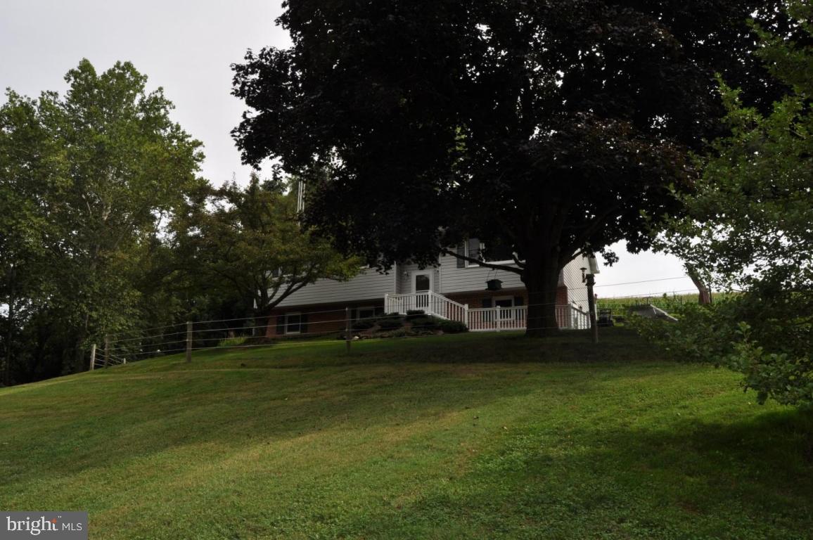 3231 Safe Harbor Road Conestoga, PA 17516 - Photo 2 of 22
