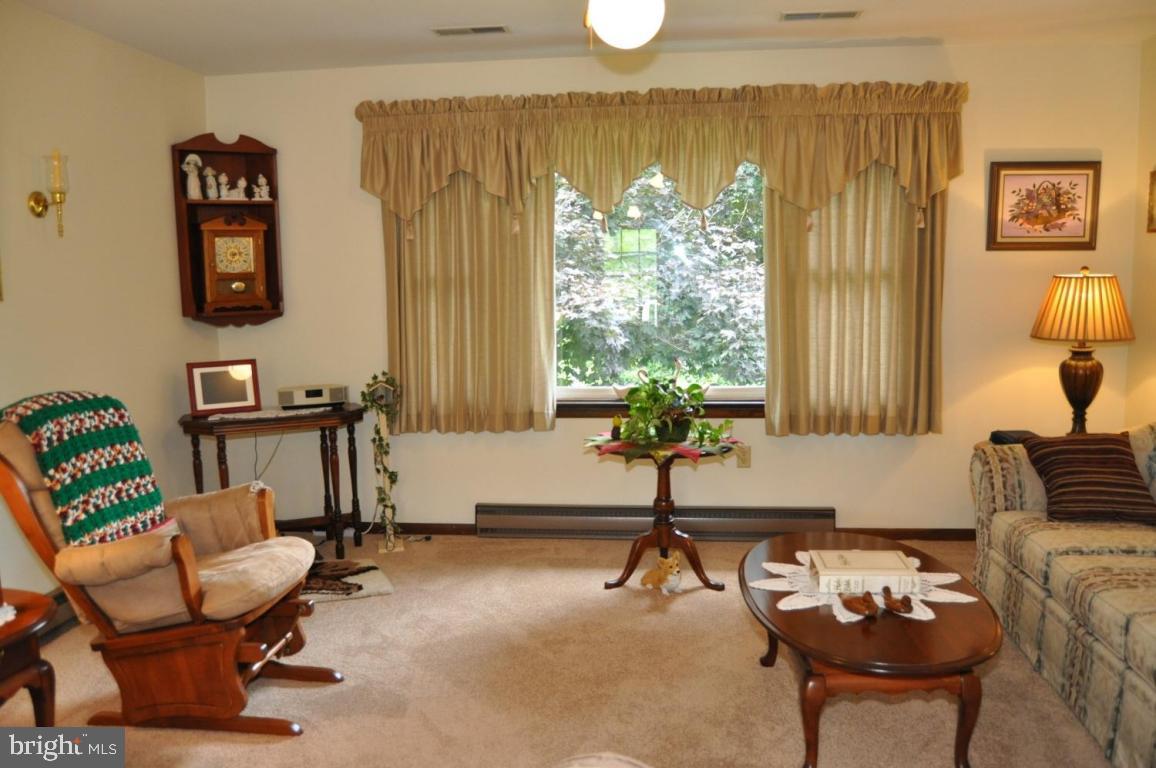 3231 Safe Harbor Road Conestoga, PA 17516 - Photo 11 of 22