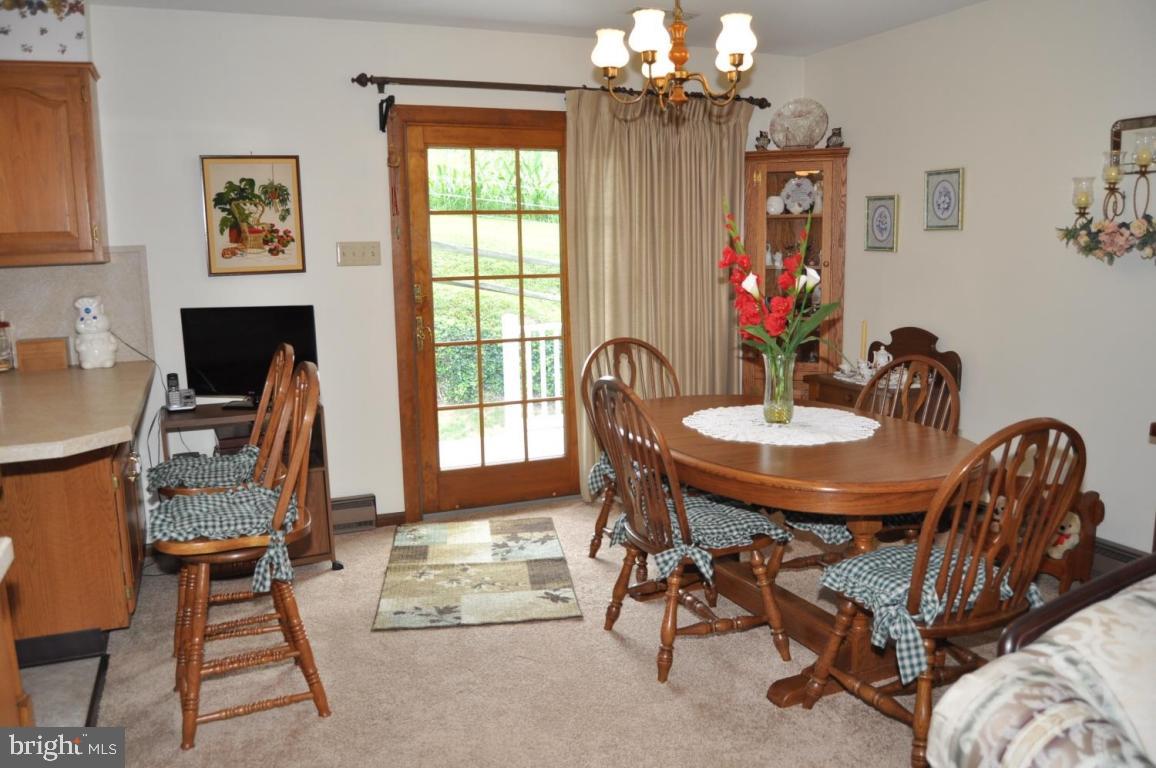 3231 Safe Harbor Road Conestoga, PA 17516 - Photo 13 of 22