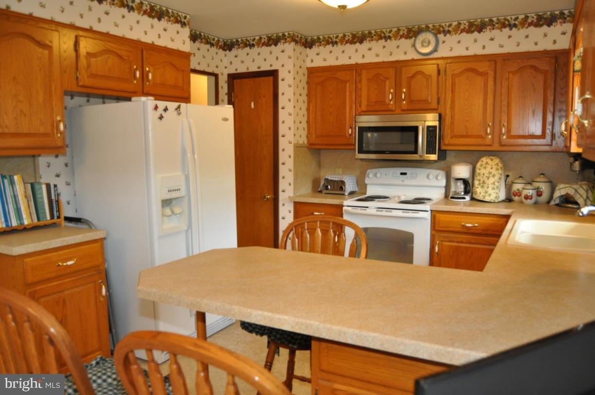 3231 Safe Harbor Road Conestoga, PA 17516 - Photo 14 of 22