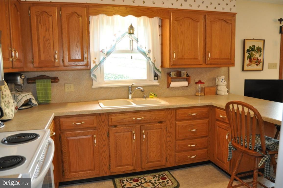 3231 Safe Harbor Road Conestoga, PA 17516 - Photo 15 of 22