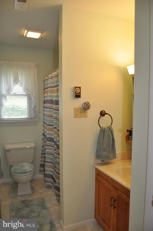 3231 Safe Harbor Road Conestoga, PA 17516 - Photo 16 of 22
