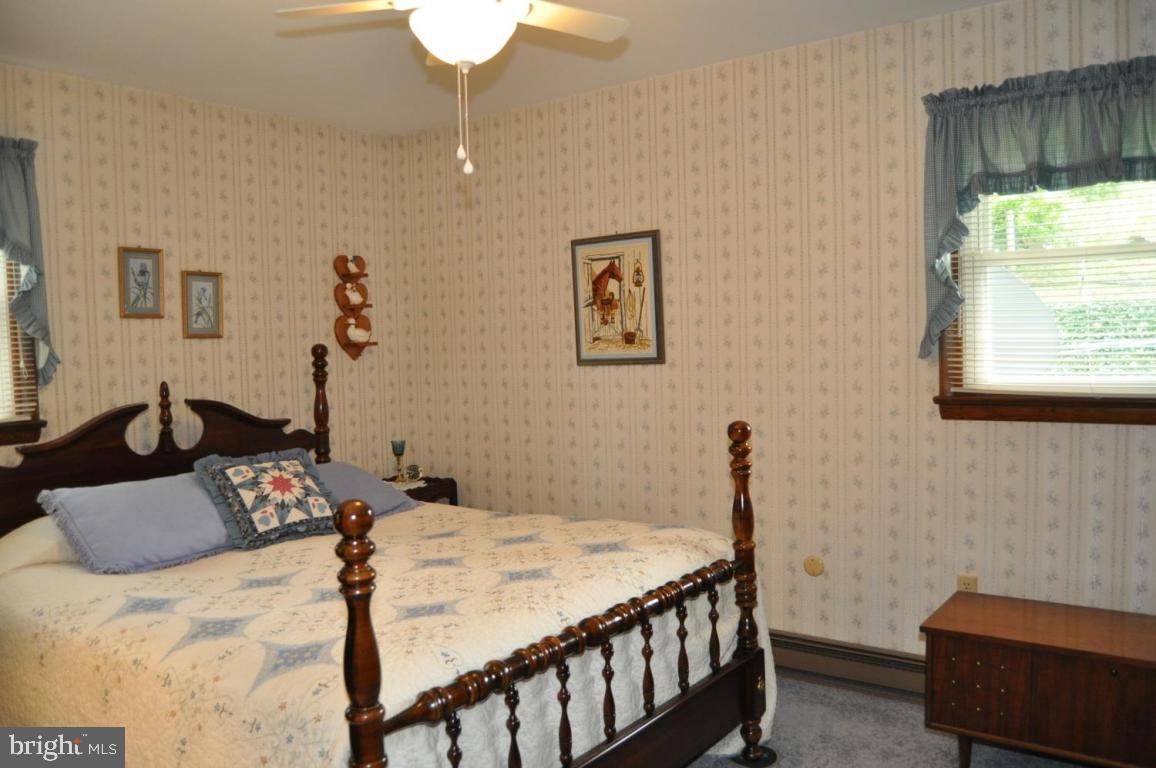 3231 Safe Harbor Road Conestoga, PA 17516 - Photo 17 of 22