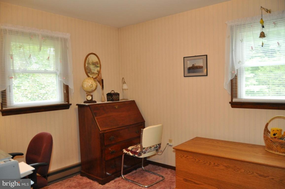 3231 Safe Harbor Road Conestoga, PA 17516 - Photo 18 of 22