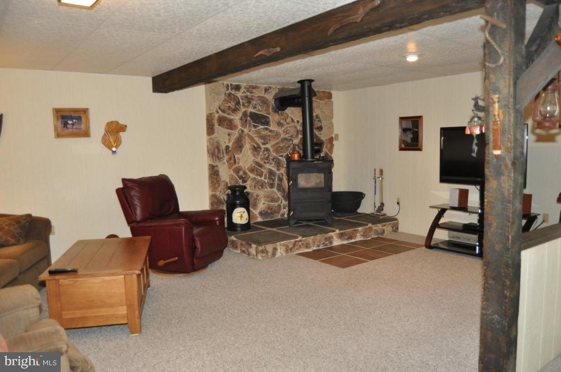 3231 Safe Harbor Road Conestoga, PA 17516 - Photo 20 of 22