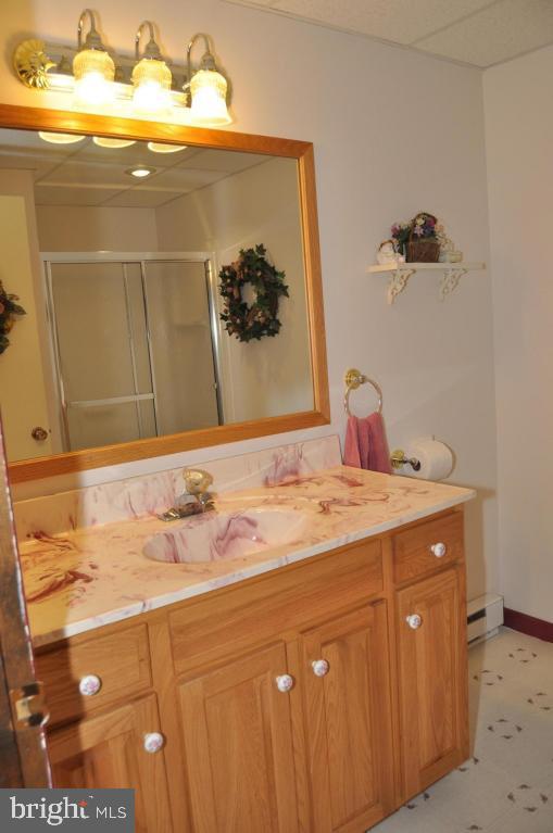 3231 Safe Harbor Road Conestoga, PA 17516 - Photo 21 of 22