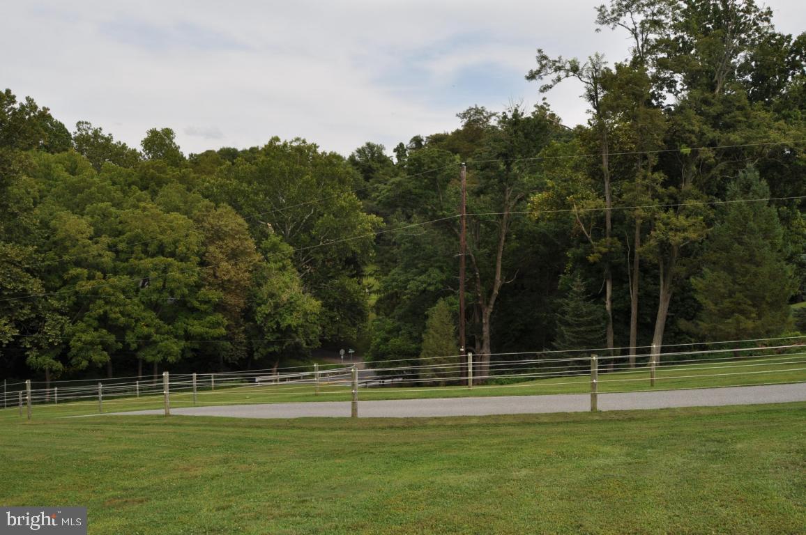 3231 Safe Harbor Road Conestoga, PA 17516 - Photo 6 of 22