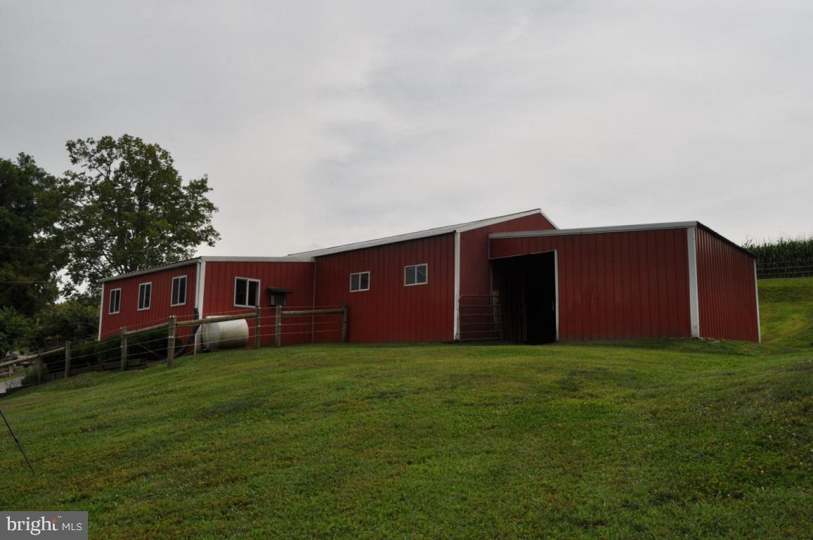 3231 Safe Harbor Road Conestoga, PA 17516 - Photo 8 of 22
