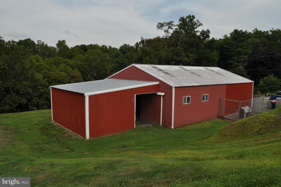 3231 Safe Harbor Road Conestoga, PA 17516 - Photo 9 of 22