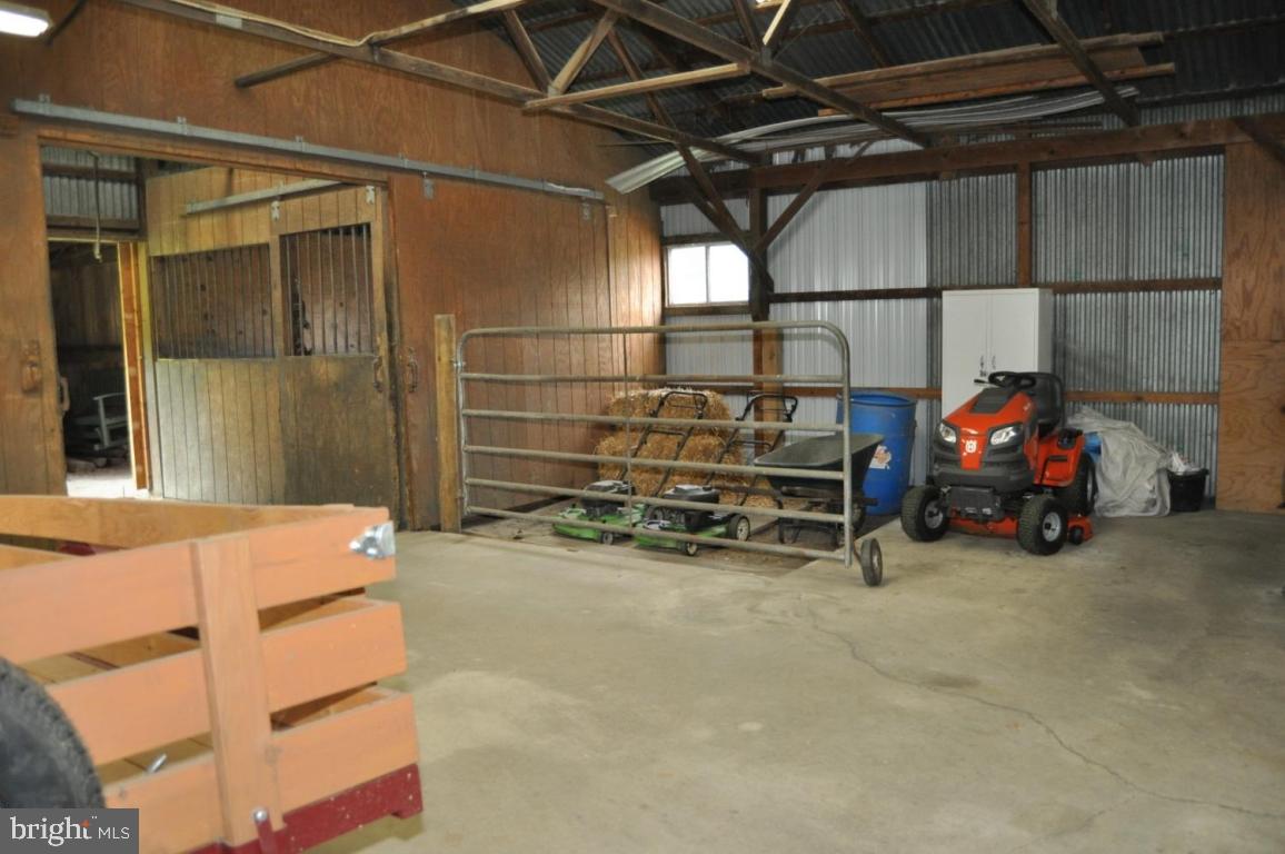 3231 Safe Harbor Road Conestoga, PA 17516 - Photo 10 of 22