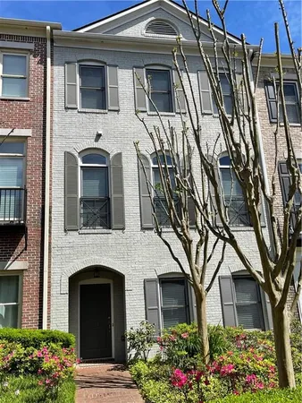 $3,050 | 131 West Ridge Way, Roswell, GA 30076