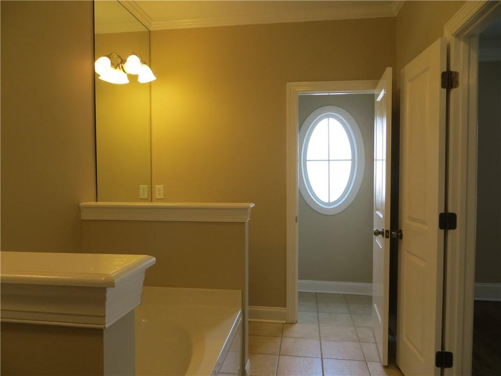 131 West Ridge Way Roswell, GA 30076 - Photo 11 of 25