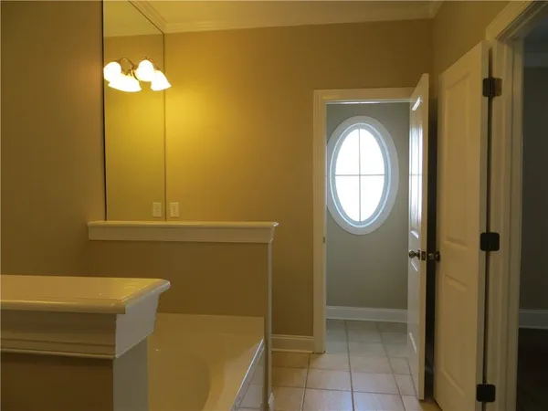 $3,050 | 131 West Ridge Way, Roswell, GA 30076