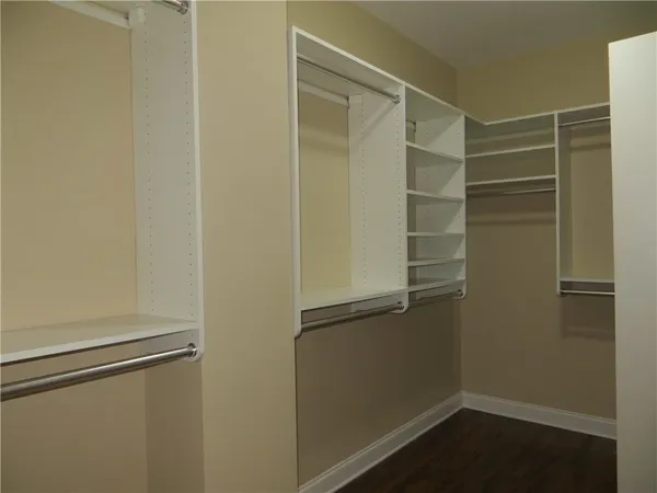 $3,295 | 131 West Ridge Way, Roswell, GA 30076