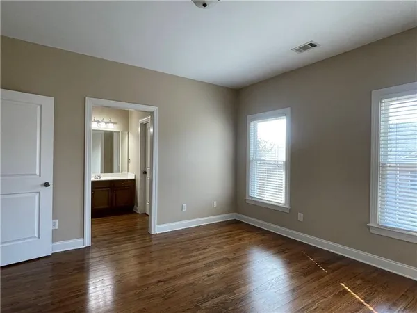 $3,295 | 131 West Ridge Way, Roswell, GA 30076