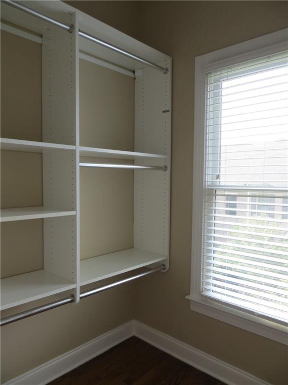 131 West Ridge Way Roswell, GA 30076 - Photo 14 of 25