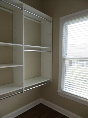 $3,050 | 131 West Ridge Way, Roswell, GA 30076