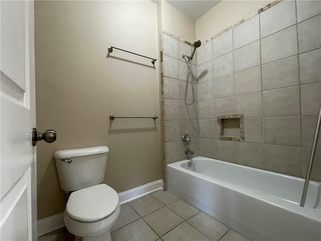 131 West Ridge Way Roswell, GA 30076 - Photo 15 of 25