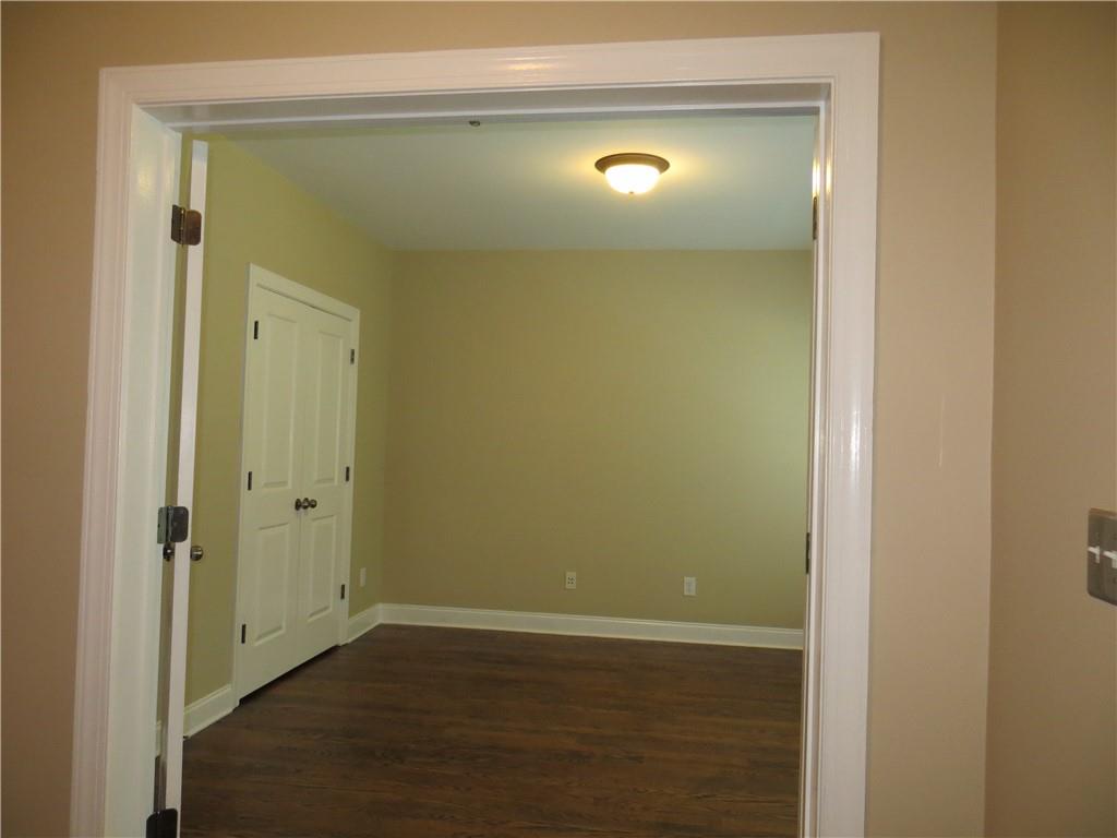 131 West Ridge Way Roswell, GA 30076 - Photo 16 of 25