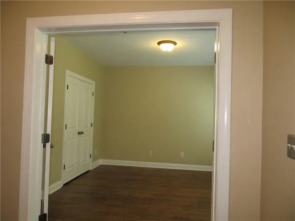 $3,050 | 131 West Ridge Way, Roswell, GA 30076