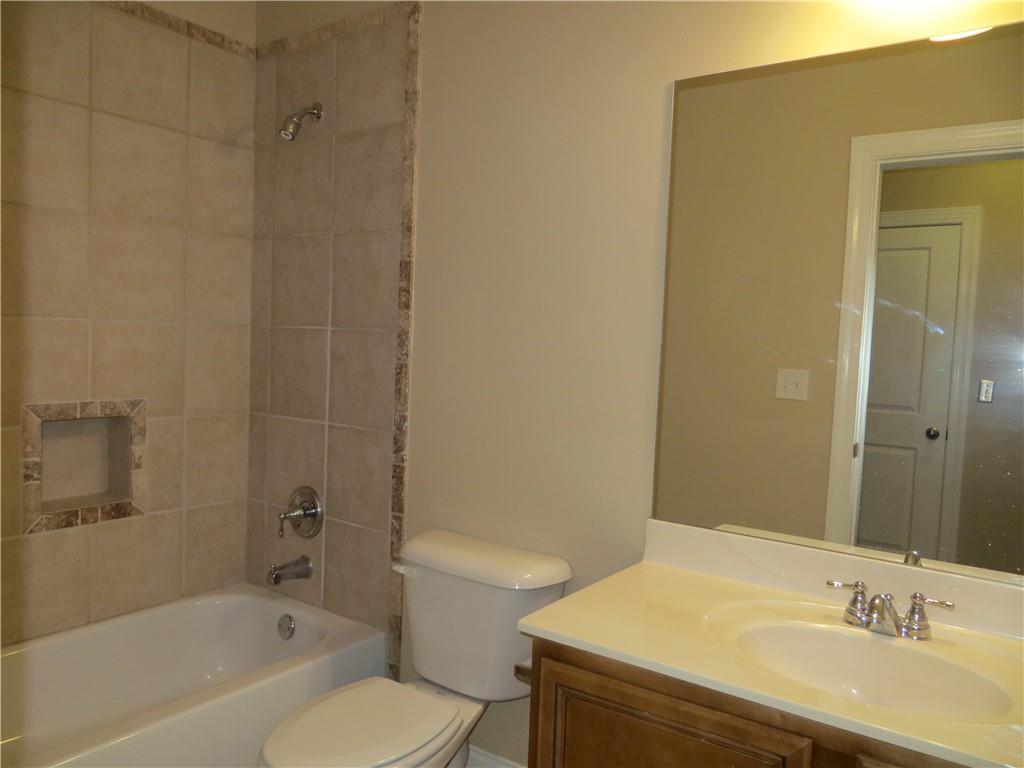 131 West Ridge Way Roswell, GA 30076 - Photo 18 of 25