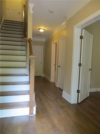 $3,150 | 131 West Ridge Way, Roswell, GA 30076