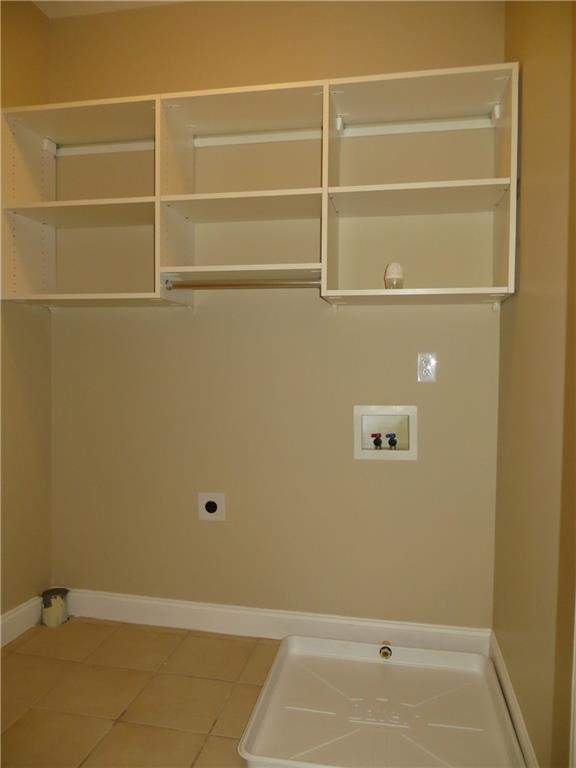 131 West Ridge Way Roswell, GA 30076 - Photo 20 of 25