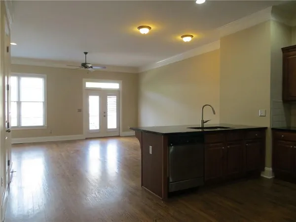 $3,150 | 131 West Ridge Way, Roswell, GA 30076