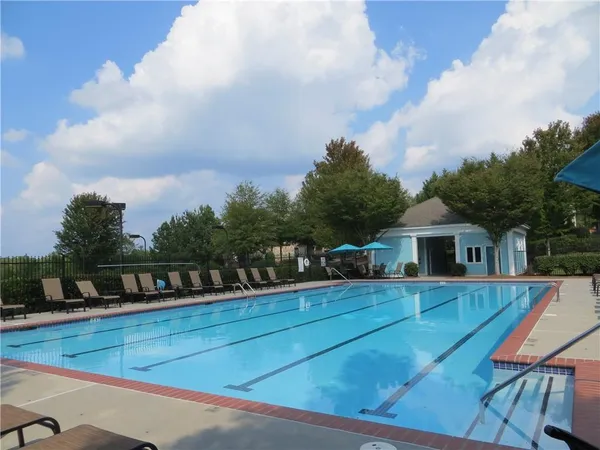$3,295 | 131 West Ridge Way, Roswell, GA 30076