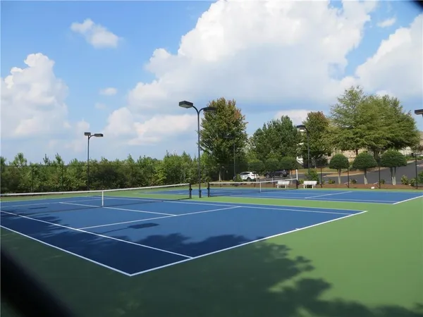 $3,050 | 131 West Ridge Way, Roswell, GA 30076