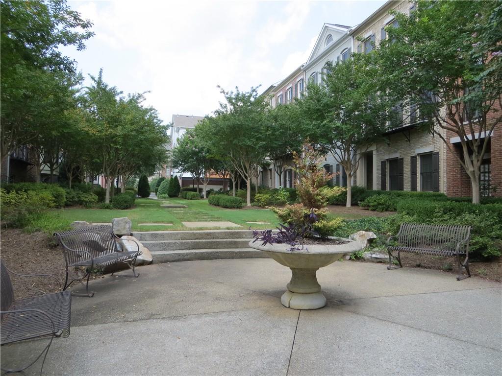 131 West Ridge Way Roswell, GA 30076 - Photo 25 of 25