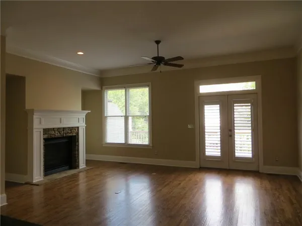 $3,295 | 131 West Ridge Way, Roswell, GA 30076