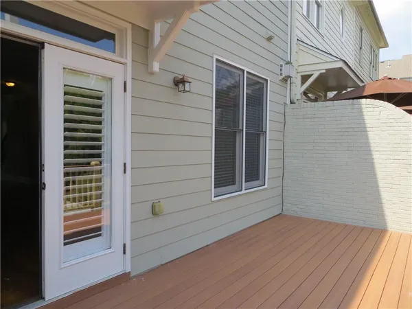 $3,295 | 131 West Ridge Way, Roswell, GA 30076