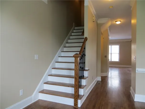 $3,295 | 131 West Ridge Way, Roswell, GA 30076