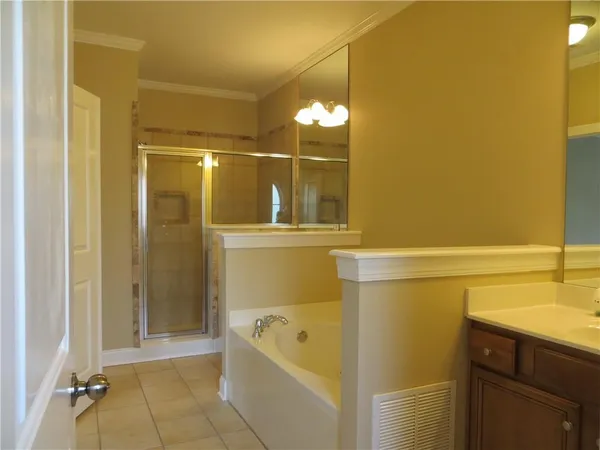 $3,295 | 131 West Ridge Way, Roswell, GA 30076