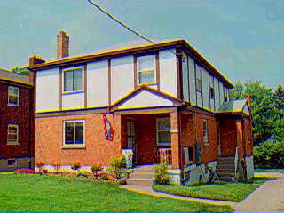 2379 Ferguson Road Cincinnati, OH 45238 - Photo 1 of 1 Gallery Image 1