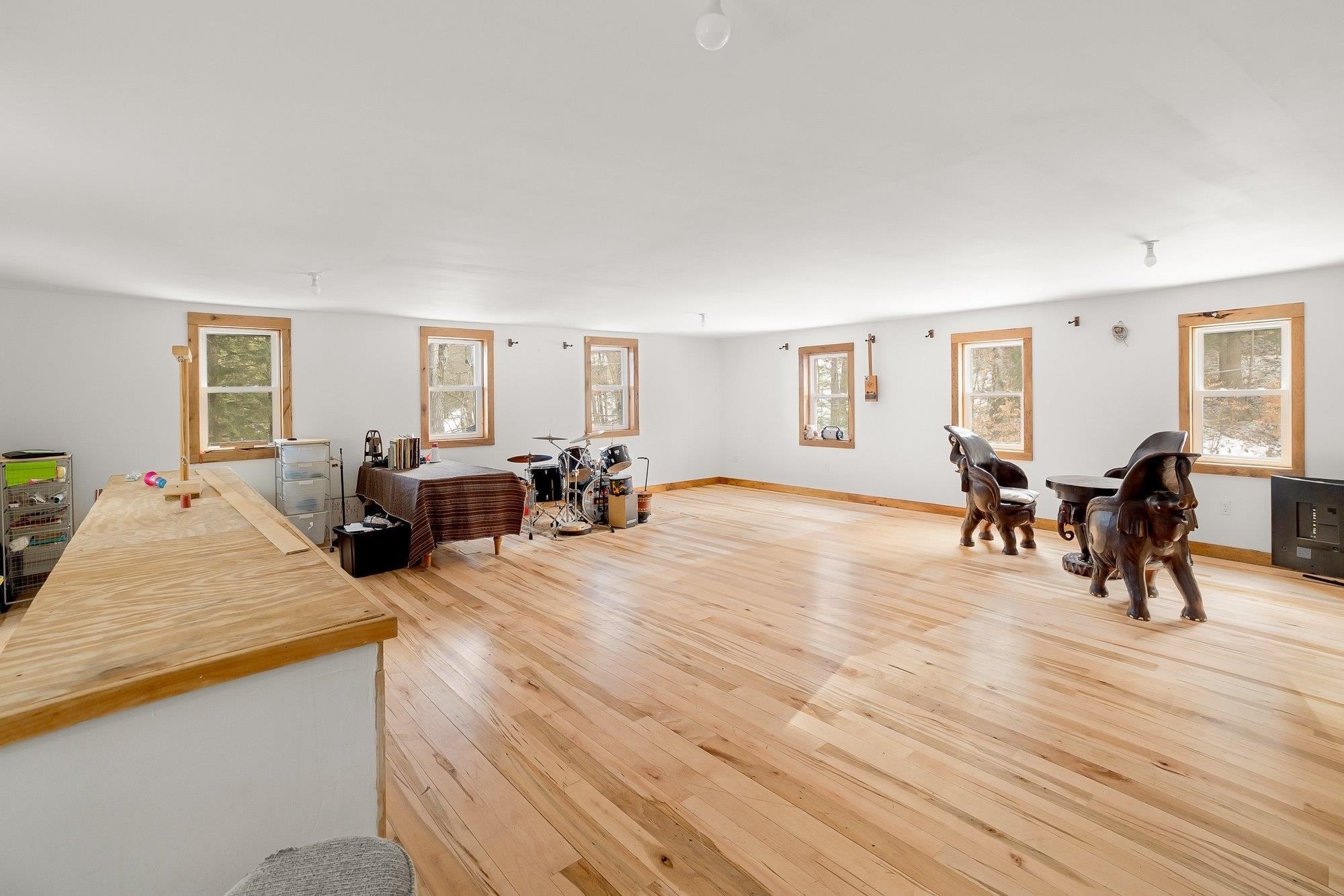 78 Pinebrook Road Waitsfield, VT 05673 - Photo 17 of 45