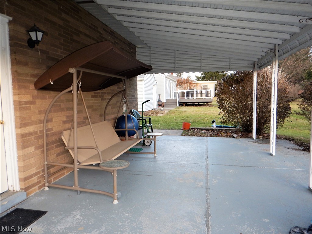 19269 Drake Road Strongsville, OH 44149 - Photo 32 of 33 Gallery Image 32