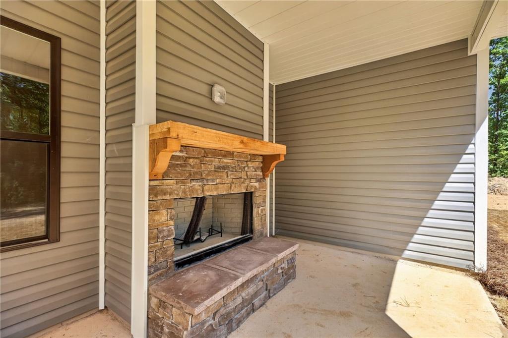 457 Relay Road Silver Creek, GA 30173 - Photo 38 of 47 Gallery Image 38