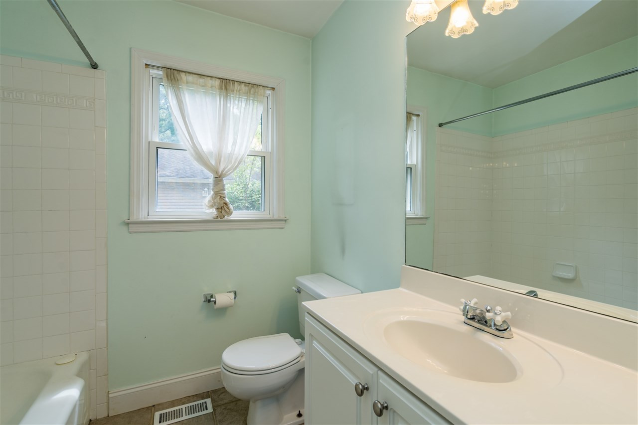1234 Cross Link Road Raleigh, NC 27610 - Photo 19 of 26 Photo 19