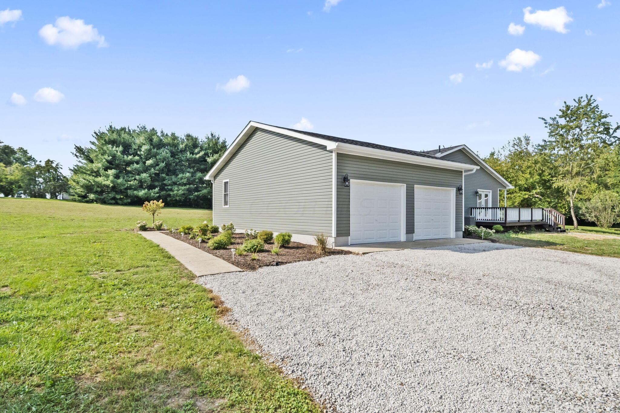 27695 Campbell Road Circleville, OH 43113 - Photo 46 of 64 47-web-or-mls-A7404915