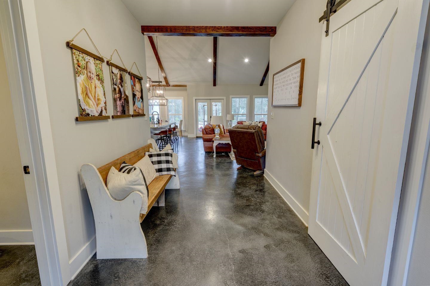 26400 County Road 69 Loxley, AL 36551 - Photo 6 of 50