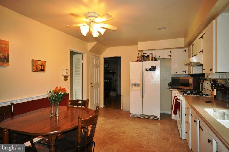 1320 Terry Way Fallston, MD 21047 - Photo 13 of 21 Kitchen