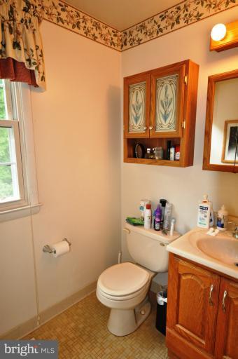 1320 Terry Way Fallston, MD 21047 - Photo 17 of 21 Bath