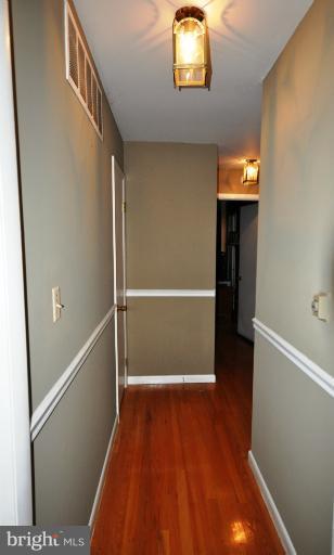 1320 Terry Way Fallston, MD 21047 - Photo 6 of 21 Hallway
