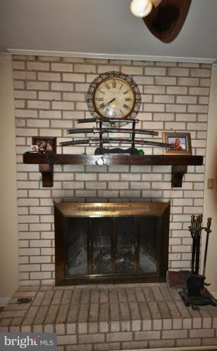 1320 Terry Way Fallston, MD 21047 - Photo 9 of 21 Family Room